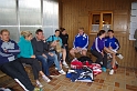 tennis 2010 063